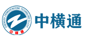 羅茨風(fēng)機(jī)廠(chǎng)家logo